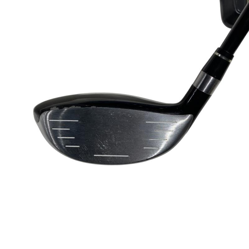 �s�n�t�q�@�v�n�q�k�c�@�w�o�|�P�@�V�v