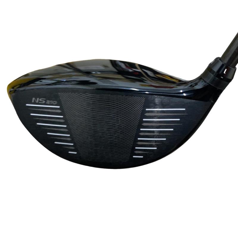 �m�d�w�f�d�m�@�m�r�Q�P�O�@�@�X�D�T°