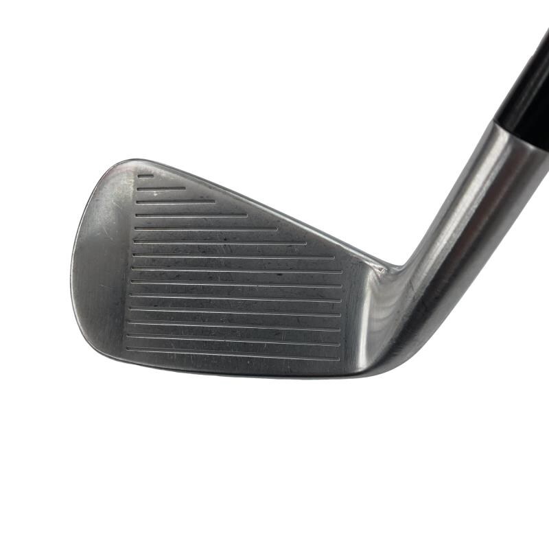 �s�����������@�l�������@�o�E�V�V�O�i�Q�O�Q�O�j�@�U�r�i���{���F�U�{�Z�b�g�j