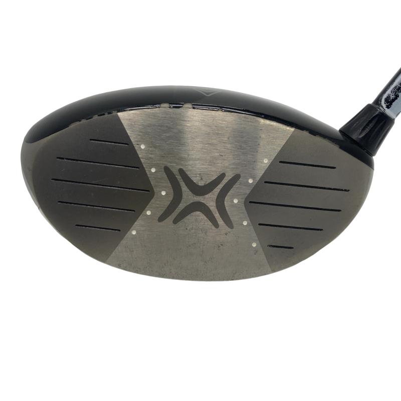 �e�s�|���p�@�P�O°