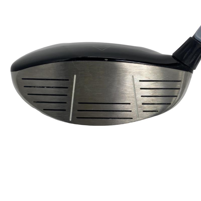 �e�s�|���@�r�p�t�`�q�d�v�`�x�@�T�v