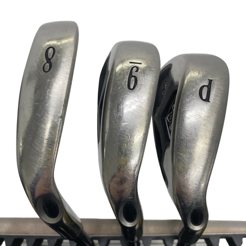 �e�s�@�A�C�A���@�@�U�r�i���{���F�U�{�Z�b�g�j