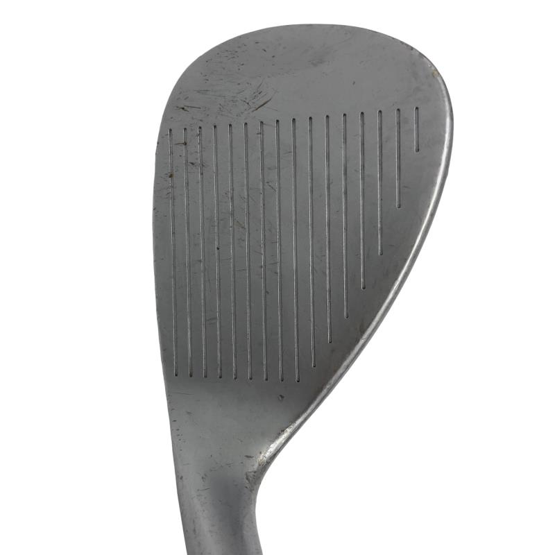 ru@sntq@TQ°^PO°@tr`