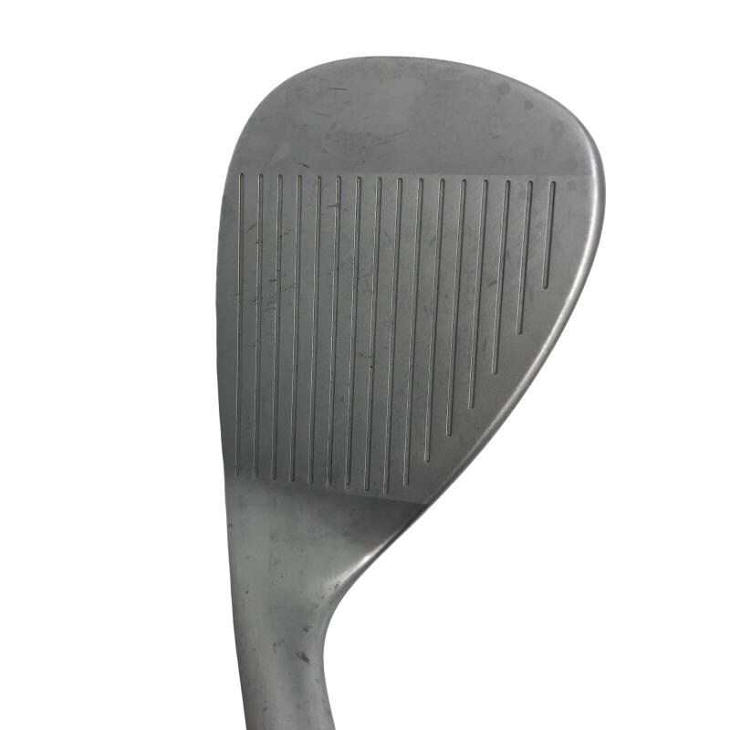 �r�u�@�s�n�t�q�@�T�W°�^�P�O°�@�t�r�`