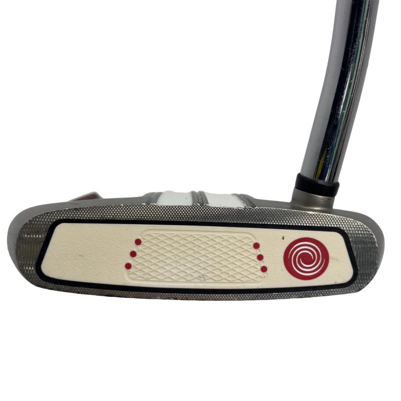 vghsd@gns@wf@sdqnm@RRC`