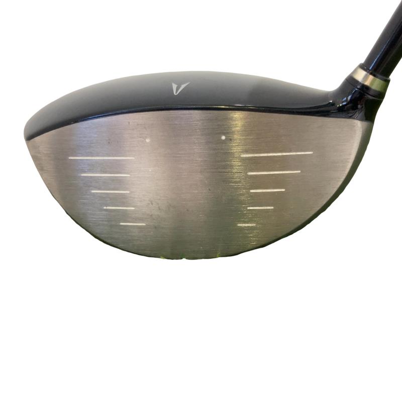 �w�w�h�n�@�S�U�O�i�Q�O�O�V�j�@�P�O°