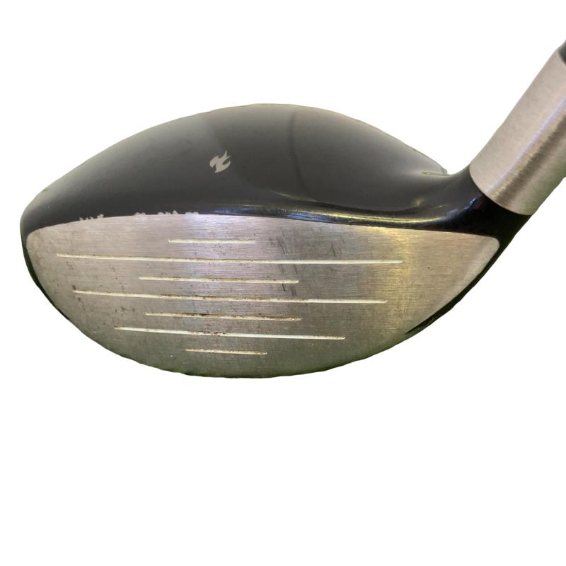 �a�t�q�m�d�q�i�Q�O�O�W�j�@�T�v�i�P�W°�j�@���f�B�[�X