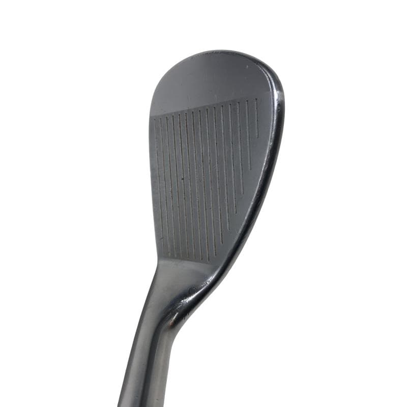 �c�i�|�P�P�@�T�O°