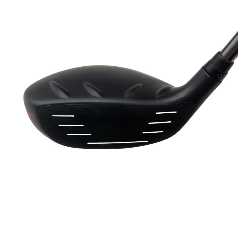 �f�S�P�O�@�R�v