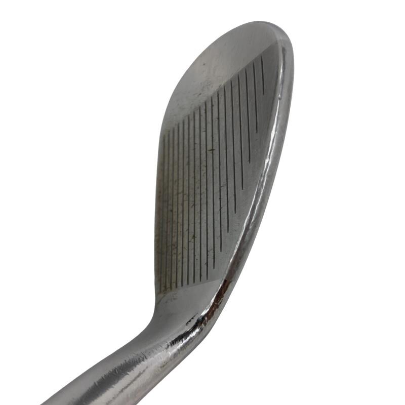 �u�n�j�d�x�@�r�o�h�m�@�l�h�k�k�d�c�@�r�l�U�@�c�A�[�N�����@�T�W°�^�P�Q°�j