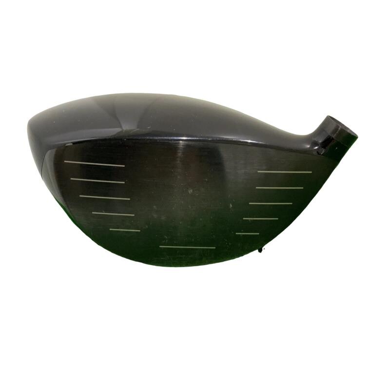 �v�`�b�b�h�m�d�@�����������D�@�v�`�b�v�`�b�|�V�@�P�v