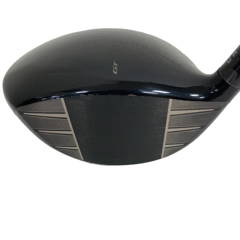 �f�s�P�@�P�O°