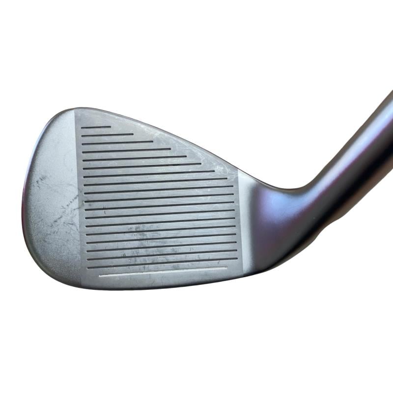 ���T�X�@�W�r�i�A�[�R�X�t���j�i���{���F�V�{�Z�b�g�j