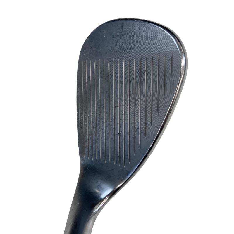 �o�h�m�f�@�f�k�h�c�d�@�R�D�O�@�T�U°�^�P�Q°�@�r�r