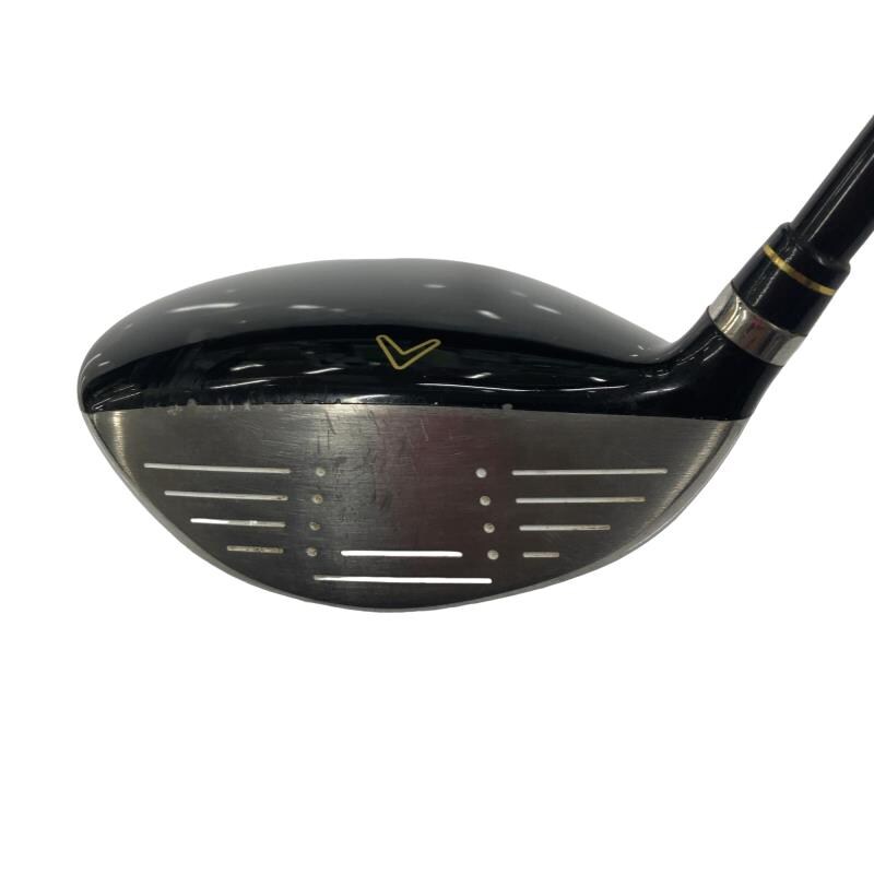 �d�E�q�E�b�@�g�n�s�@�S�v