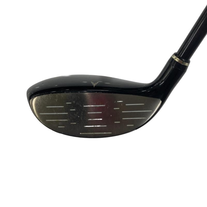 �w�w�h�n�i�Q�O�P�O�j�@�t�W