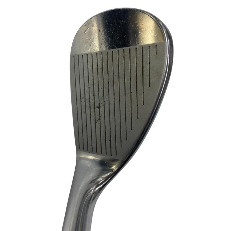 �l�s�|�Q�W�@�u�R�i���b�L�d�グ�j�@�T�Q°�^�O�W°