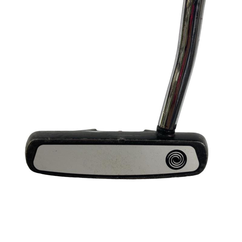 vghsd@qhyd@@u|khmd@T@RSC`