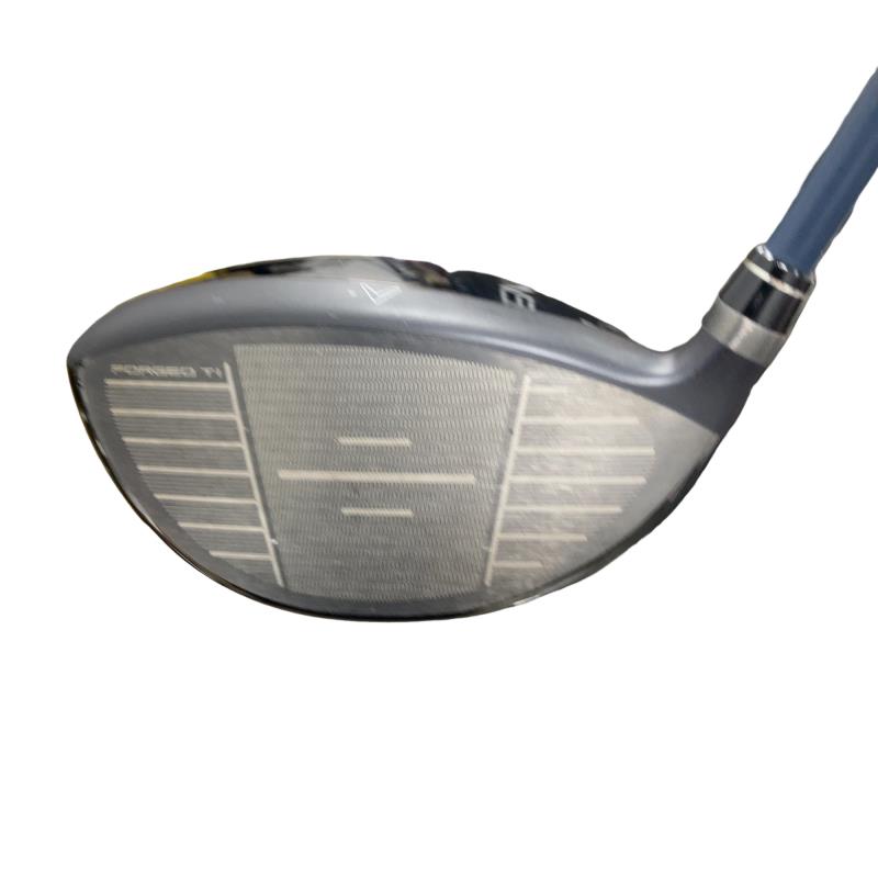 �o�`�q�`�c�x�l�@�l�`�w�@�e�`�r�s�@�P�O�D�T°