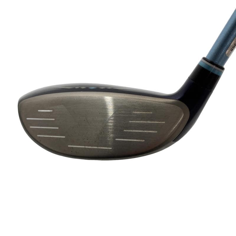 �w�w�h�n�i�Q�O�Q�S�j�@�R�v�@���f�B�[�X