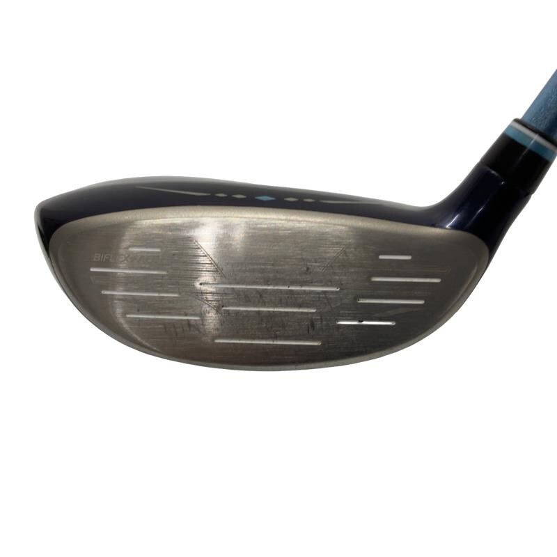 �w�w�h�n�i�Q�O�Q�S�j�@�T�v�@���f�B�[�X