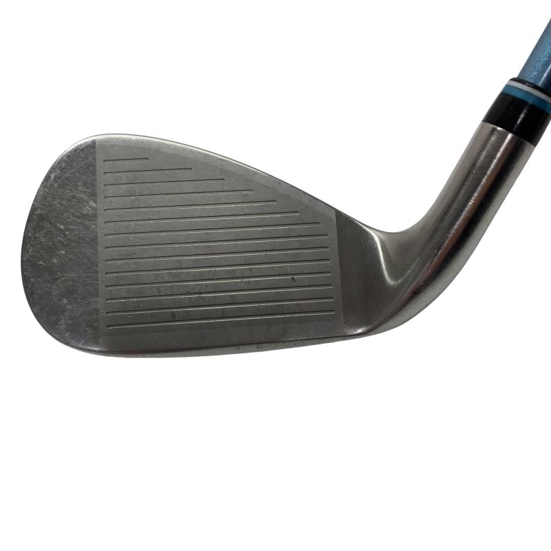 �w�w�h�n�i�Q�O�Q�S�j�@�U�r�@���f�B�[�X�i���{���F�U�{�Z�b�g�j