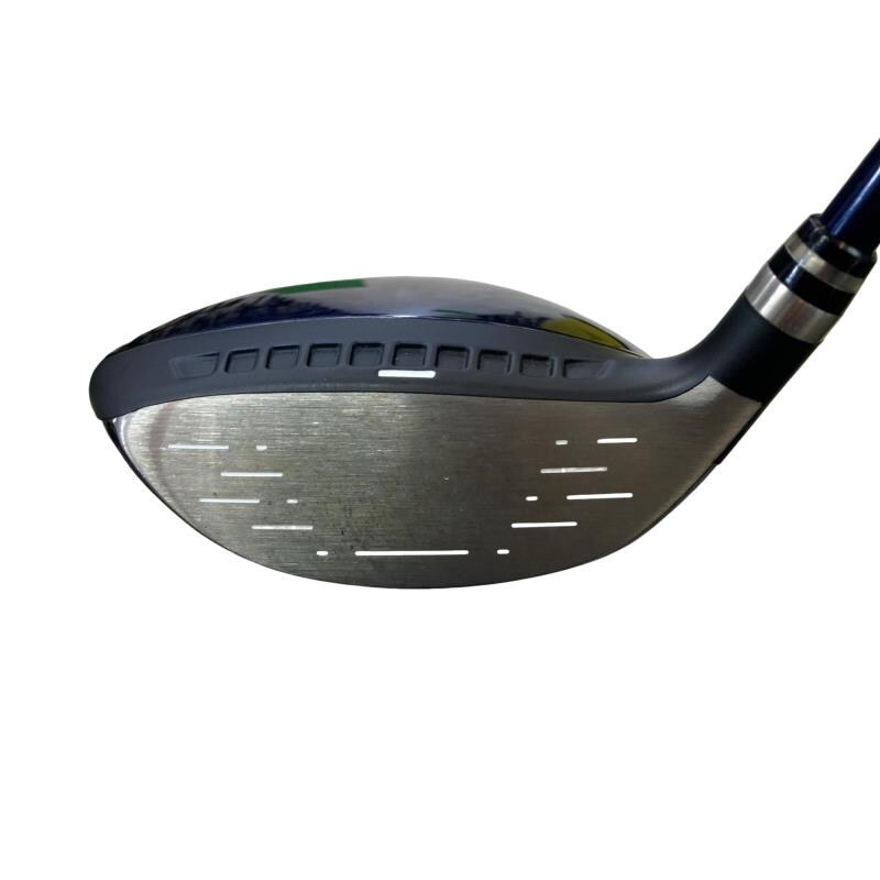 �������������@�t�c�{�Q�i�Q�O�Q�P�j�@�V�v