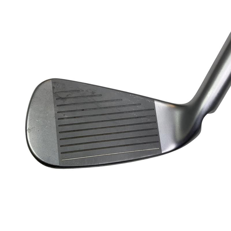 ���c���@�t�S