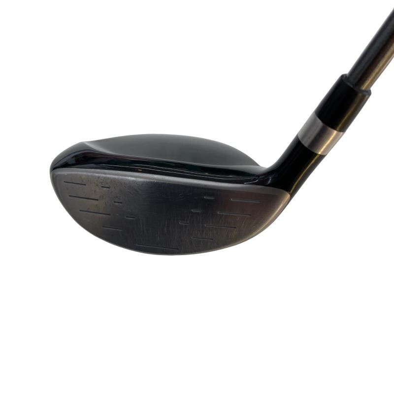 �r�t�q�d�@�c�c�@�R�v