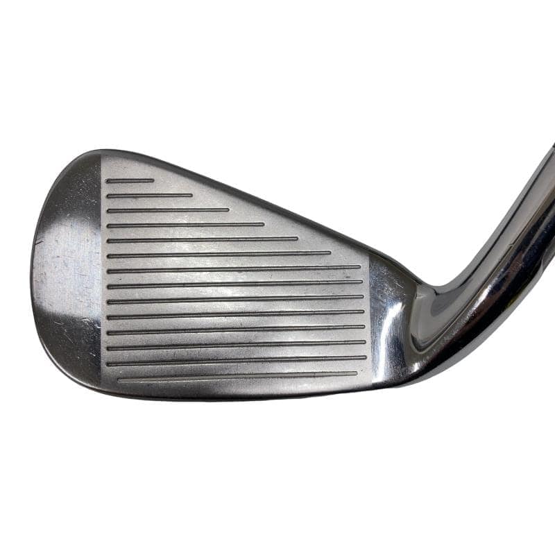 �l�@�f�k�n�h�q�d�@�T�r�i���{���F�T�{�Z�b�g�j