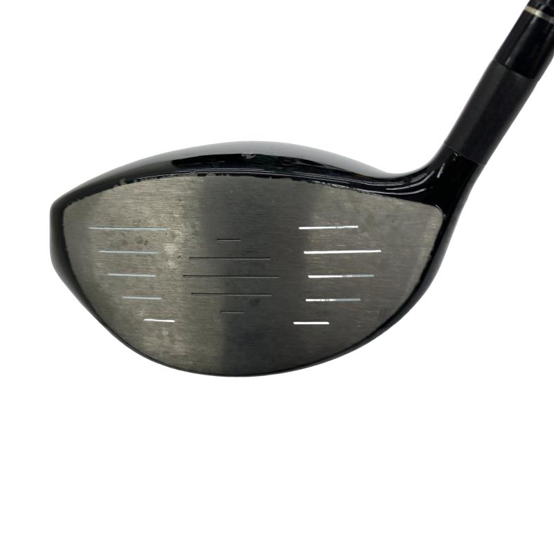 �s�n�t�q�@�a�t�q�m�d�q�@�P�O�D�T°