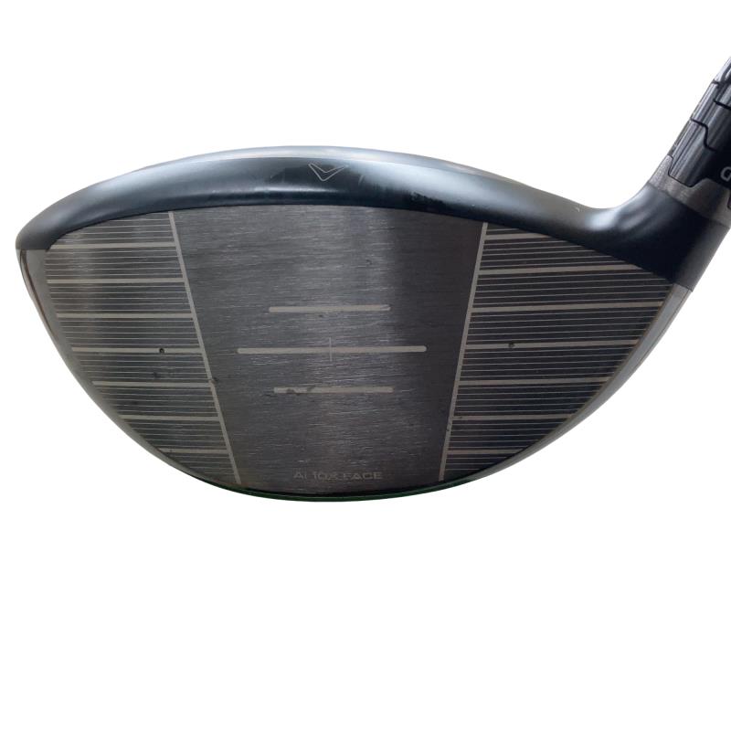 �d�k�x�s�d�@�P�O�D�T°