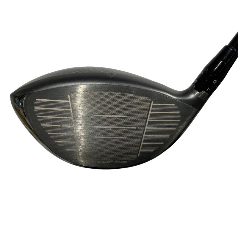 �o�`�q�`�c�x�l�@�`���@�r�l�n�j�d�@�l�`�w�@�P�O�D�T°