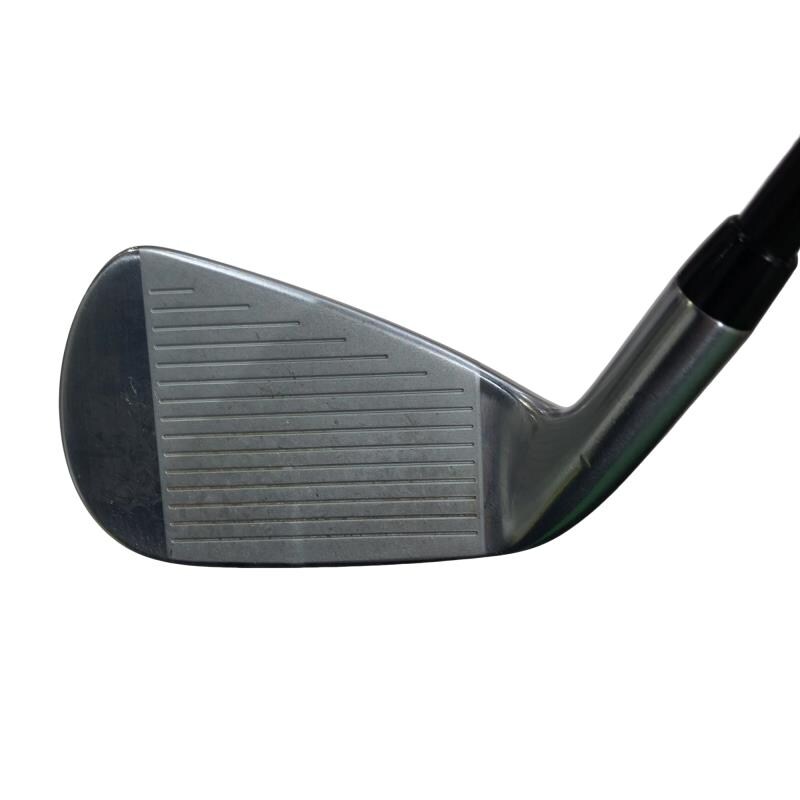 �w�w�h�n�i�Q�O�Q�Q�j�@�������@�V�r�i���{���F�V�{�Z�b�g�j