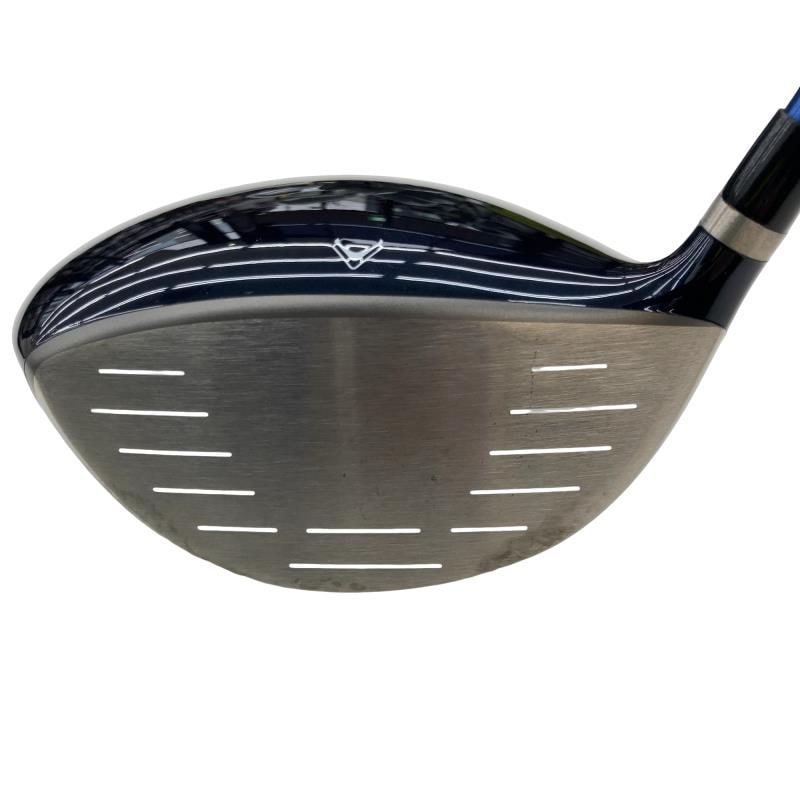 �d�t�q�t�r�@�T�f�n�@�P�O�D�T°