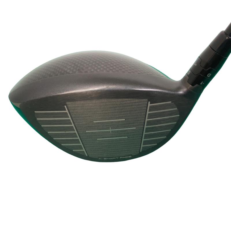 �o�`�q�`�c�x�l�@�`���@�r�l�n�j�d�@�������@�P�O�D�T°