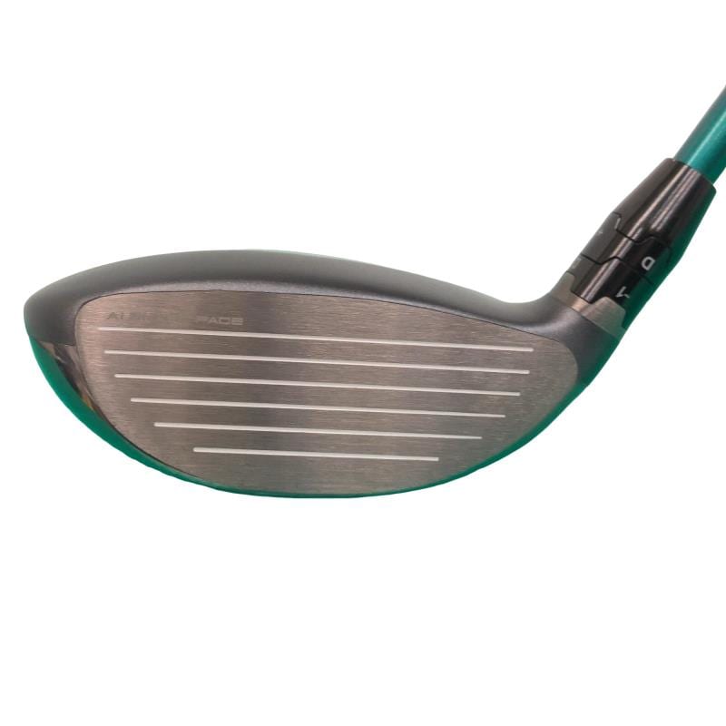 �o�`�q�`�c�x�l�@�`���@�r�l�n�j�d�@�������@�R�v