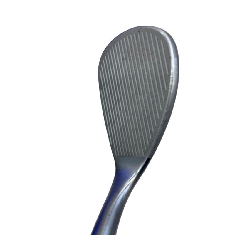 b@qsy@cA[Te@UO°^OW°@`c`os