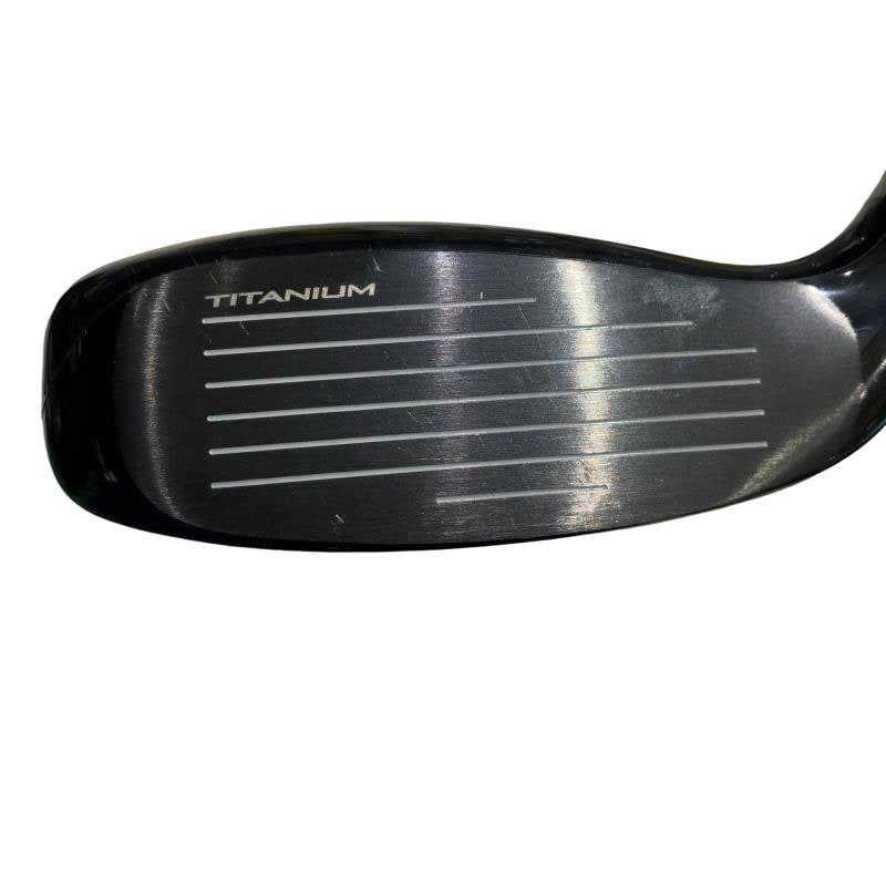 �o�`�q�`�c�x�l�@�r�t�o�d�q�@�g�x�a�q�h�c�@�P�W°