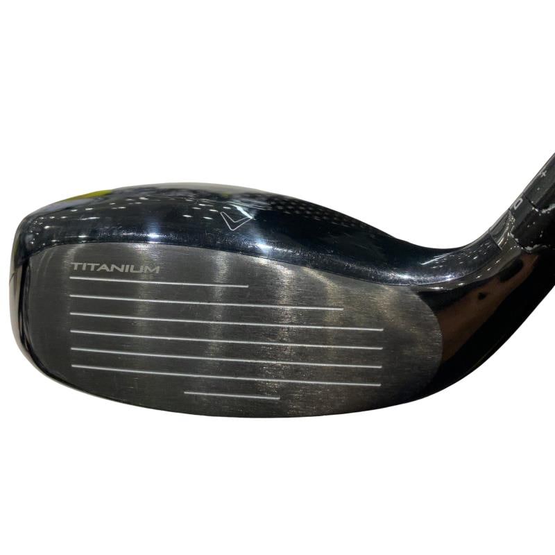 �o�`�q�`�c�x�l�@�r�t�o�d�q�@�g�x�a�q�h�c�@�Q�P°