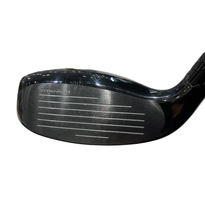 �o�`�q�`�c�x�l�@�r�t�o�d�q�@�g�x�a�q�h�c�@�Q�S°