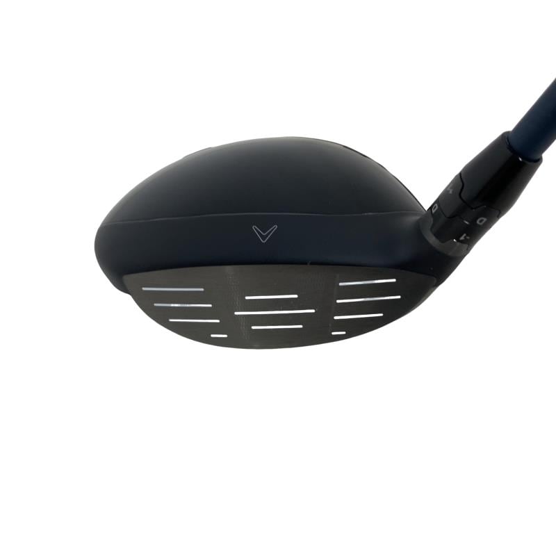 �o�`�q�`�c�x�l�@�@�R�v