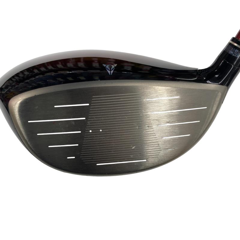 �w�w�h�n�i�Q�O�Q�O�j�@�P�O�D�T°�i���b�h�j