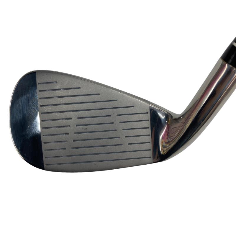 �b�h�s�`�s�h�n�m�@�u�P�@�W�r�i���{���F�W�{�Z�b�g�j