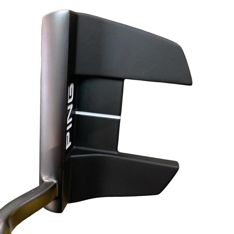 okc@lhkkdc@oqhld@sxmd@S@RRC`