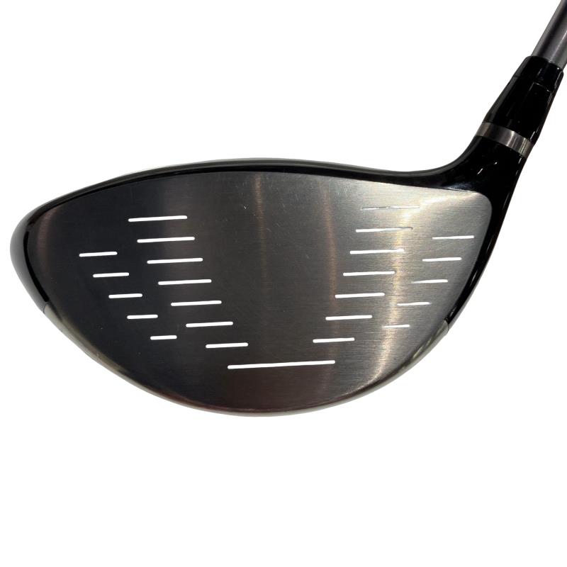 �q�l�w�@�Q�P�U�@�P�O�D�T°