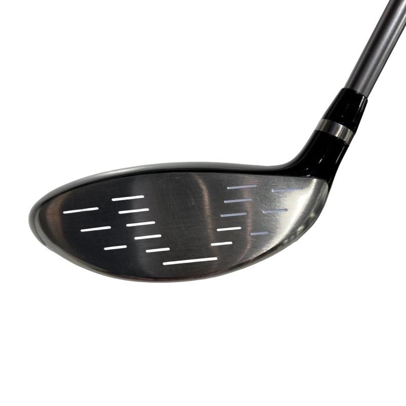 �q�l�w�i�Q�O�P�U�j�@�R�v