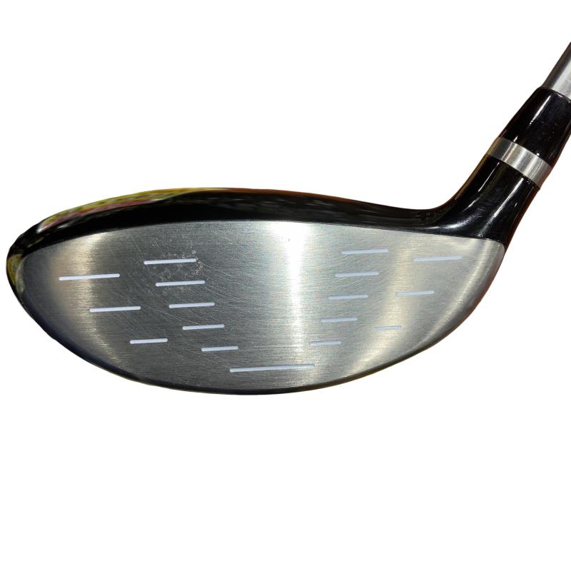 �q�l�w�i�Q�O�P�U�j�@�T�v