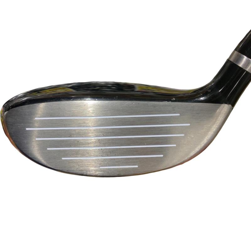 �q�l�w�i�Q�O�P�U�j�@�t�R