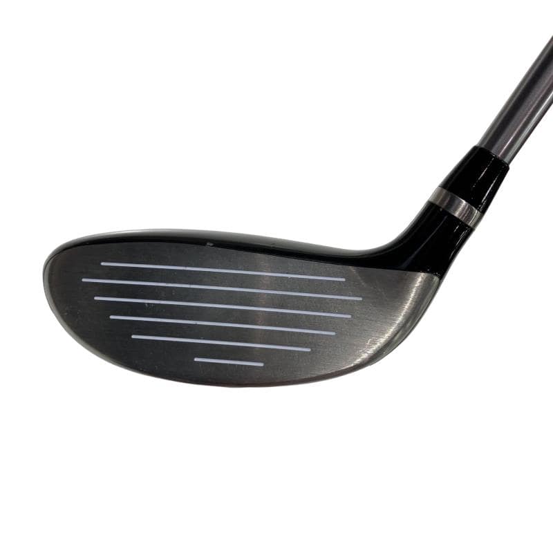 �q�l�w�i�Q�O�P�U�j�@�t�S